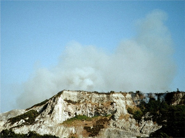 it fire 43393_28.jpg